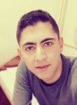 muzaffer, 34 года, Ardahan