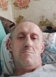Сергей, 55 лет, Краснозерское