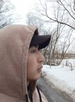 Шердор, 19 лет, Богородск