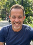 Maksim, 46, Irkutsk