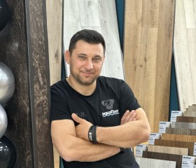 Павел, 41 год, Алматы