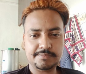 Sundar Sundar, 26 лет, Pune