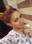 Александра, 30 лет, Краснодар