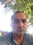 Ramin, 43 года, Lankaran