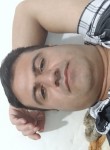 amir, 37 лет, اصفهان
