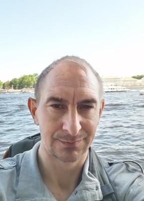 Вэл, 47, Россия, Котельники
