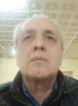 Геннадий, 57 лет, Красноярск