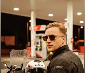 Hmz, 32, Khemis Miliana