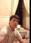 Андрей, 20 лет, Екатеринбург