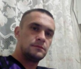 Дмитрий, 35 лет, Лодейное Поле