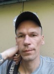 Виктор, 38 лет, Красногорск