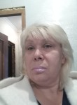 татьяна, 57 лет, Владивосток