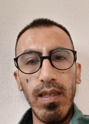 Mehmet salih kap из Tarsus 18 лет