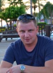 Алексей, 34 года, Краснодар