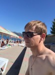 Андрей - Балабаново