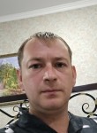 Роман - Shchelkovo