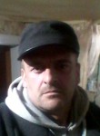 Олег Сеиенов, 45 лет, Астрахань