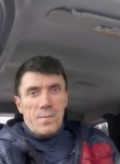 Vadim, 53  , Sarapul