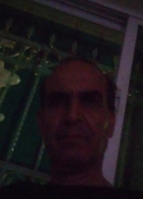 Yosef, 51, المملكة الاردنية الهاشمية, عمان