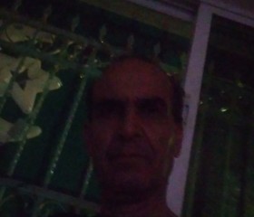 Yosef, 51 год, عمان