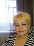 Марго, 54 года, Заинск