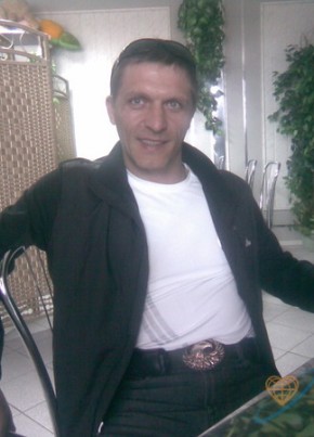 Дмитрий, 49, Ukraine, Kiev