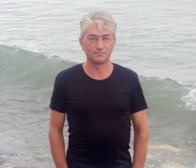 Михаил, 53 года, Владимир