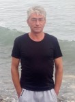 Михаил, 53 года, Владимир