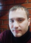 Никита, 32 года, Кемерово