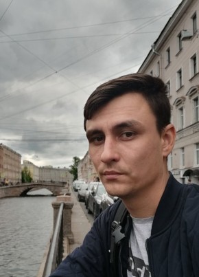 Валентино, 39, Рэспубліка Беларусь, Івацэвічы
