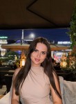 Anastasiya, 33, Krasnodar
