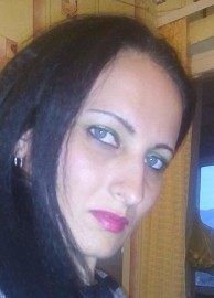 Rimma, 36, Հայաստանի Հանրապետութիւն, Երեվան