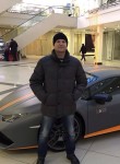 Yaroslav, 52, Khmelnitskiy