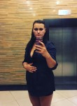 Lana, 31 год, Красноярск
