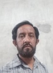 Mohammed Rizwan, 50 лет, گوجرانوالہ