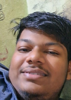 Romy, 21, India, Thiruvananthapuram