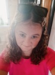 Margarita, 43, Miass
