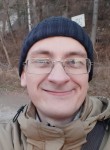 Егор - Красноярск