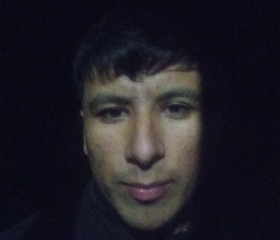 villanuevamarcos, 23, Santiago del Estero