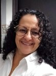Dora López, 58 лет, Pereira