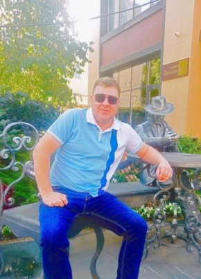 Pavel
