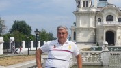 Алексей, 61 - Только Я Фотография 29