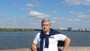Алексей, 61 - Только Я Фотография 28
