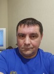 Сергей, 53 года, Мурманск