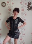 Ольга, 44 года, Волоколамск