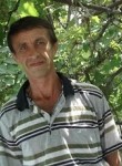 Виктор, 55 лет, Новороссийск