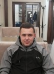 Сергей, 30 лет, Київ