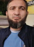 Рамзан, 41 год, Ростов-на-Дону