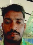 Pradeesh, 33 года, Paris