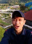 Putra Rizki, 30 лет, Kota Medan